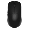 Endgame Gear професионална геймърска мишка XM2w 4K - Wireless Gaming Mouse -