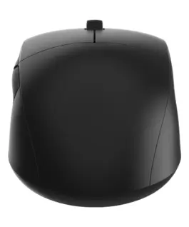 Endgame Gear професионална геймърска мишка XM2w 4K – Wireless Gaming Mouse –