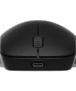 Endgame Gear професионална геймърска мишка XM2w 4K – Wireless Gaming Mouse –