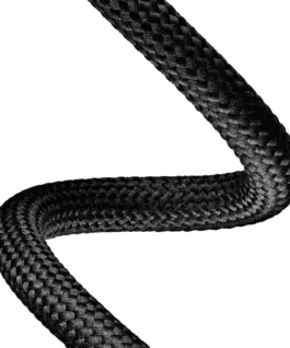 Кабел Baseus Flash Ⅱ USB-A към M+L+C 100W Fast Charging 1.2 м