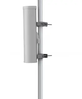 Alternative view of Секторна антена Cambium Networks ePMP 2000 5GHz C050900D021B