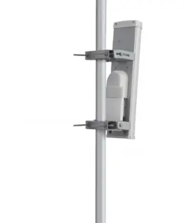 Секторна антена Cambium Networks ePMP 2000 5GHz C050900D021B