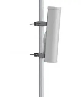 Секторна антена Cambium Networks ePMP 2000 5GHz C050900D021B