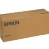 БАРАБАННА КАСЕТА ЗА EPSON EPL 4100 - DRUM UNIT - OUTLET - Black - PN S051005