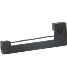 ЛЕНТА ЗА МАТРИЧЕН ПРИНТЕР EPSON ERC-05 (ERC05)/150/M1501/M160/M163/M164/EC7000/C.ITOH 150/SHARP L7000/7001 - Black - PN
