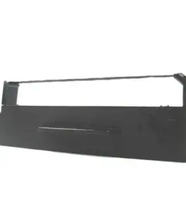 ЛЕНТA ЗА МАТРИЧЕН ПРИНТЕР EPSON ERC-27 (ERC27)/MICROS 1700/2700SLIP PTR/IPC PRT290-11/CASIO SP1000/SA1010 - Black - PN R