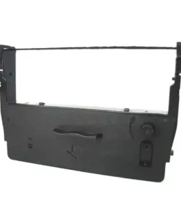 ЛЕНТА ЗА МАТРИЧЕН ПРИНТЕР EPSON TM780/TM790/TM760/M760/M760S - Black - ERC-37 (ERC37) - OUTLET - 80 m x 127 mm -