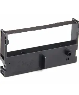 ЛЕНТА ЗА МАТРИЧЕН ПРИНТЕР EPSON ERC-39/MT311/M-U310/M-U311/M-U312/M-V110/M-U115 - Black - ERC-39 (ERC39)/ERC-43 (ERC43)