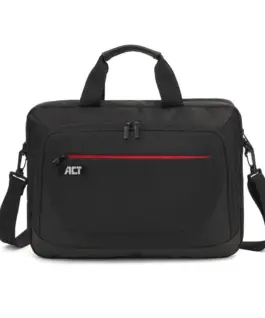 ACT Suburb чанта за 15.6" лаптоп от рециклирани пластмасови