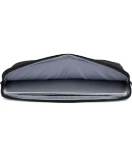 ACT Suburb калъф за 14.1″ лаптоп от рециклирани пластмасови