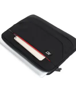 ACT Suburb калъф за 14.1″ лаптоп от рециклирани пластмасови