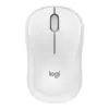 МИШКА LOGITECH M240 SILENT - Wireless - White - PN 910-007120