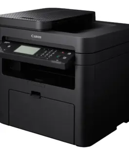 Alternative view of МУЛТИФУНКЦИОНАЛНО ЛАЗЕРНО УСТРОЙСТВО CANON i SENSYS MF237W - P№ 1418C030