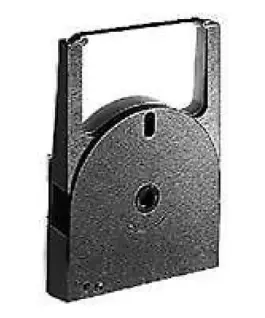 ЛЕНТА ЗА ПИШЕЩА МАШИНА FACIT 9400/9410/7410 - OUTLET - Gr. 195C