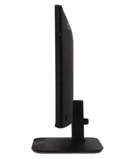 МОНИТОР ACER KA272Gbip IPS 120Hz – 27″