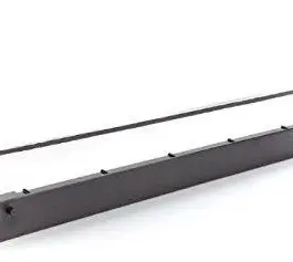 ЛЕНТА ЗА МАТРИЧЕН ПРИНТЕР FACIT B2150/B2450 - Black - OUTLET - Standard