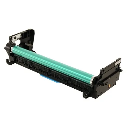 БАРАБАННА КАСЕТА ЗА KONICA MINOLTA BIZHUB 36/42/363/423/223/283 - Black - DRUM UNIT - DR411 (DR-411) - PN