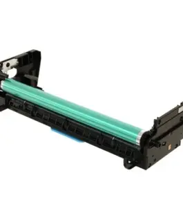 БАРАБАННА КАСЕТА ЗА KONICA MINOLTA BIZHUB 36/42/363/423/223/283 - Black - DRUM UNIT - DR411 (DR-411) - PN