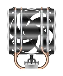Arctic охладител Freezer 8i CO – LGA1851/LGA1700