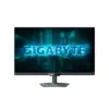 Геймърски Монитор Gigabyte G27Q2 - 27" inch SS IPS QHD(2560x1440) 210Hz  0.5ms