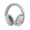 Геймърски слушалки Logitech G325 Ligthspeed Wireless Микрофон Бял