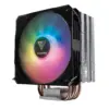 Gamdias охладител CPU Cooler BOREAS E1-410 A-RGB