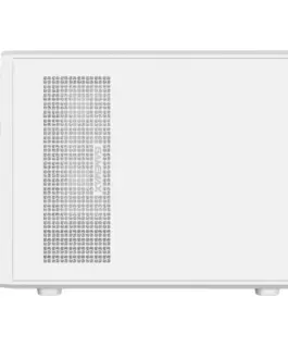 Gamemax кутия Case mATX – CLAW 360 WH