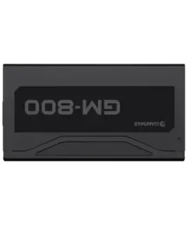 Gamemax захранване PSU 800W Bronze