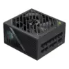 Gamemax захранване PSU ATX 3.1 1050W Gold Full Modular - GX PRO 1050G