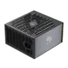 Gamemax захранване PSU ATX 3.1 1000W Platinum Full Modular - LION CORE 1000P