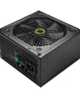 Gamemax захранване PSU 600W Bronze – VP-600