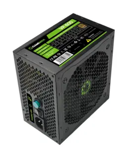 Gamemax захранване PSU 600W Bronze – VP-600