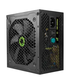 Gamemax захранване PSU 600W Bronze – VP-600