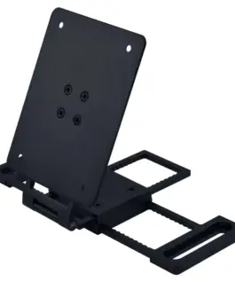 Команден панел Lian Li 8.8″ Universal Screen – Black