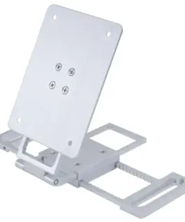 Команден панел Lian Li 8.8″ Universal Screen – White