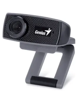 Genius уеб камера Web Camera 1000X – 720p