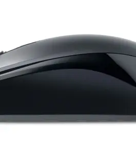 Genius Мишка Mouse DX-110 Black – USB