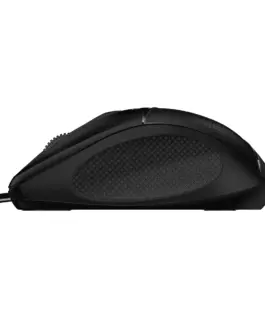 Genius Мишка Mouse DX-150X Black – USB