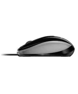 Genius Мишка Mouse DX-Mini Black – USB