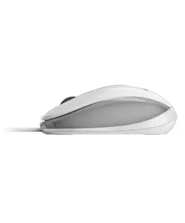Genius Мишка Mouse DX-Mini White – USB