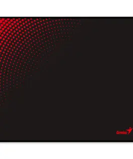Genius подложка за мишка Mouse pad G-Pad 230S - Black