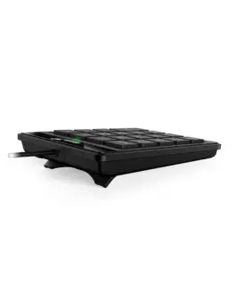 Genius цифрова клавиатура кийпад Keypad USB NumPad 110