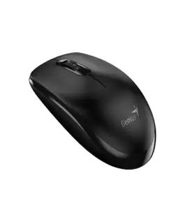 Alternative view of Genius безжична мишка Wireless Mouse - NX-7000XE - 2.4GHz