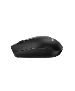 Genius безжична мишка Wireless Mouse – NX-7000SE Black –