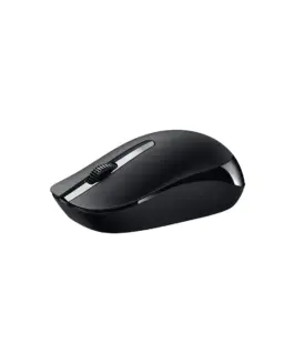 Genius безжична мишка Wireless Mouse – NX-7007 Black –