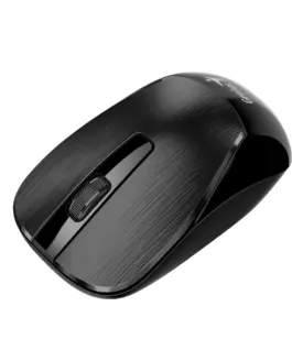 Genius безжична мишка Wireless Mouse NX-7015 – 2.4G