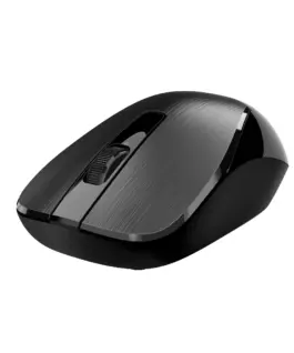 Genius безжична мишка Wireless Mouse NX-7015 – 2.4G