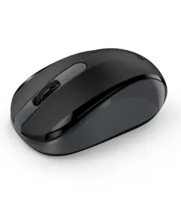 Genius безжина безшумна мишка Wireless Silent Mouse – NX-8008S Black – Silent