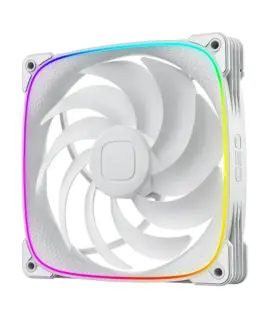 Geometric Future вентилатор Squama 2503W-14