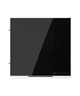 Geometric Future кутия Case EATX – Model 8 Bohemia